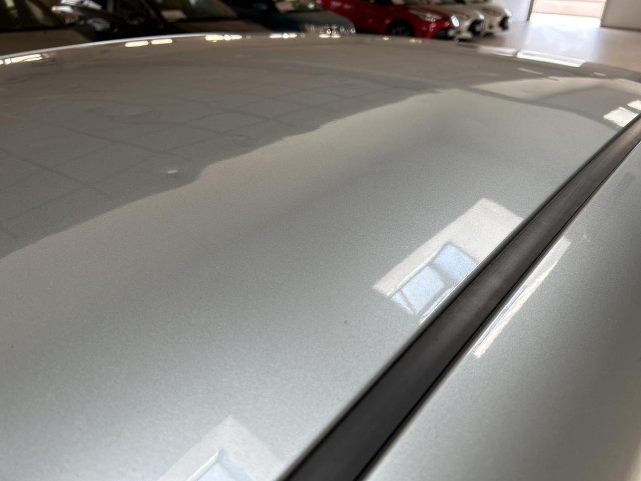 Toyota Yaris 5p 1.0 Sol