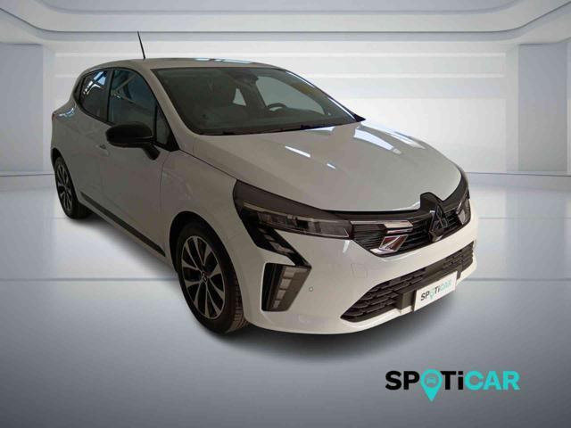 MITSUBISHI Colt 1.0L turbo 90 CV Invite