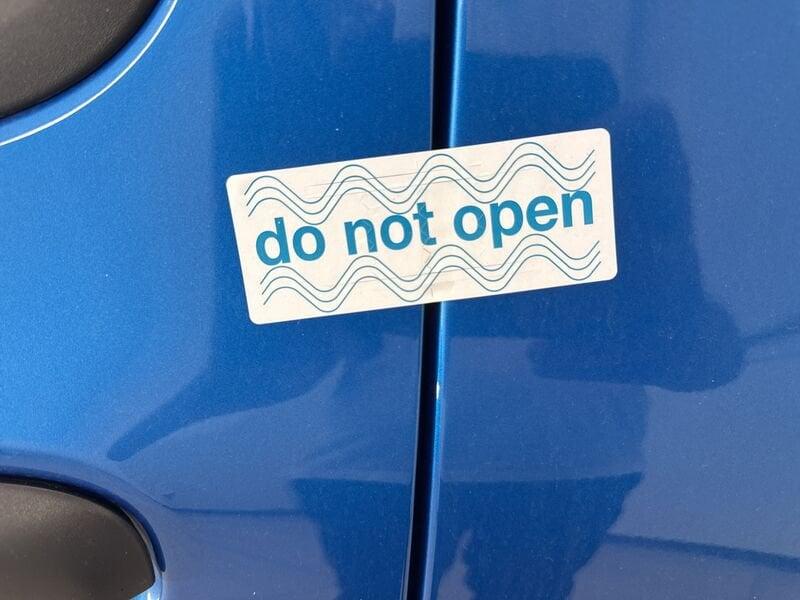 FIAT Panda III 2024 1.0 firefly hybrid s&s 70cv 5p.ti