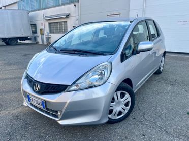Honda Jazz 1.2benz 2013 95.000km per neopatentati