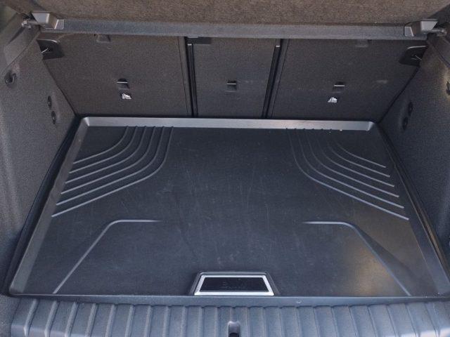 BMW 135 M 135 xDrive MSport Pro Aut.