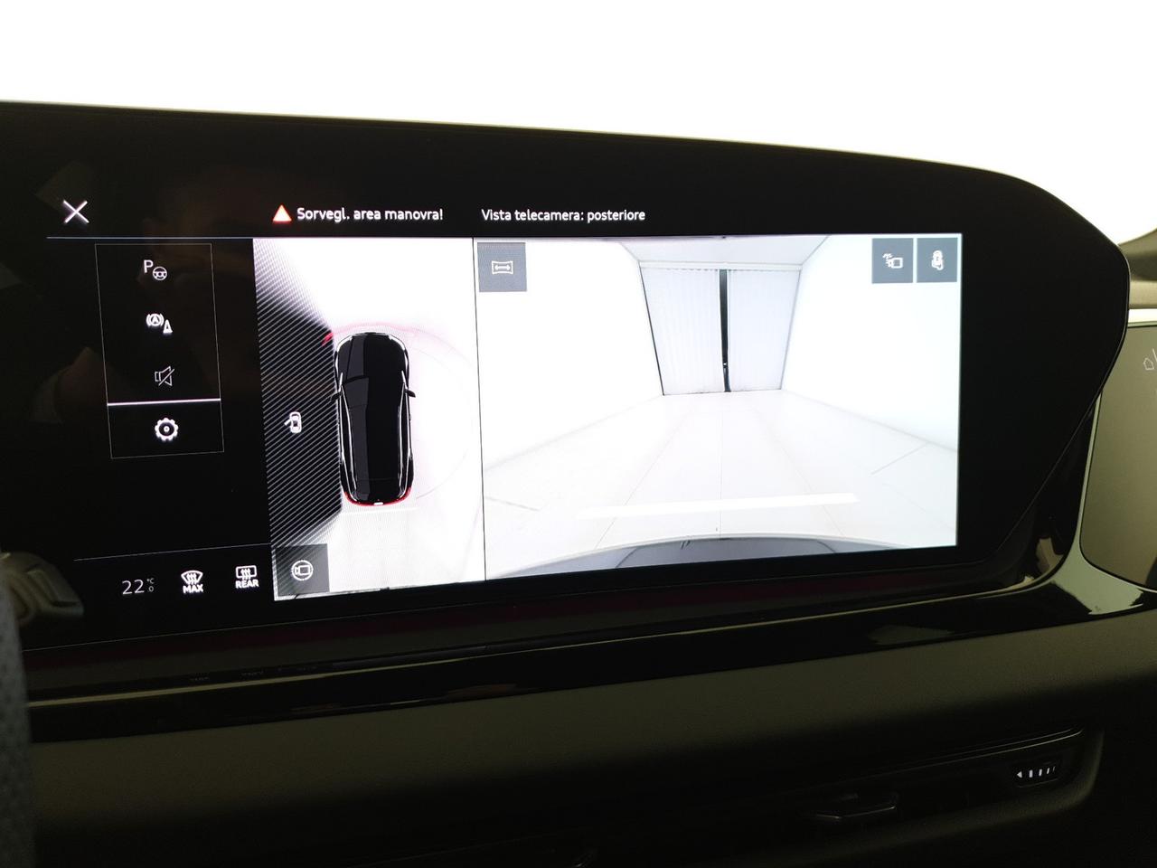 Avant 2.0TDI 204CV quattro S tronic S line Edition