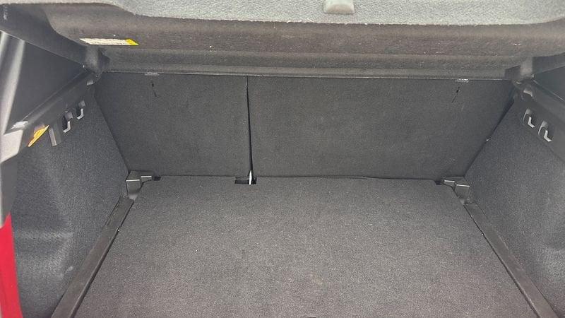 Dacia Sandero Stepway 1.0 tce Comfort SL DaciaPlus Eco-g 100cv