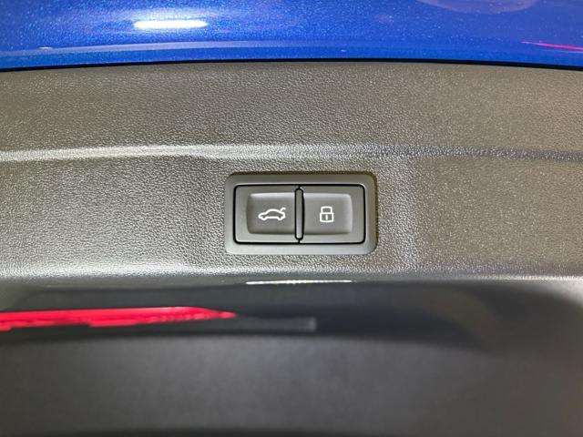 AUDI S5 TFSI mHEV+ S tronic quattro sport attitude
