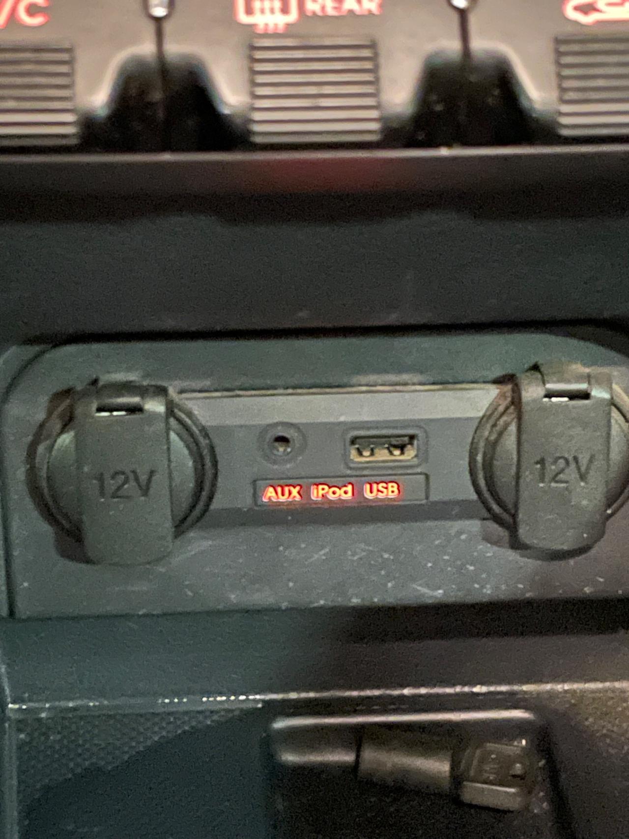 Kia Rio 1.2 Neopatentati Euro 5