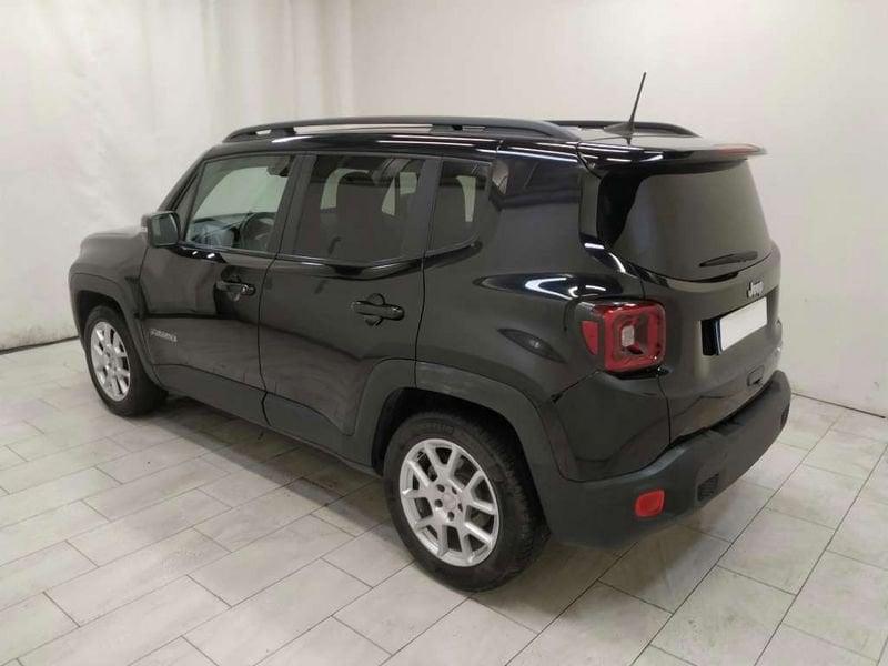 Jeep Renegade 1.0 t3 Limited 2wd