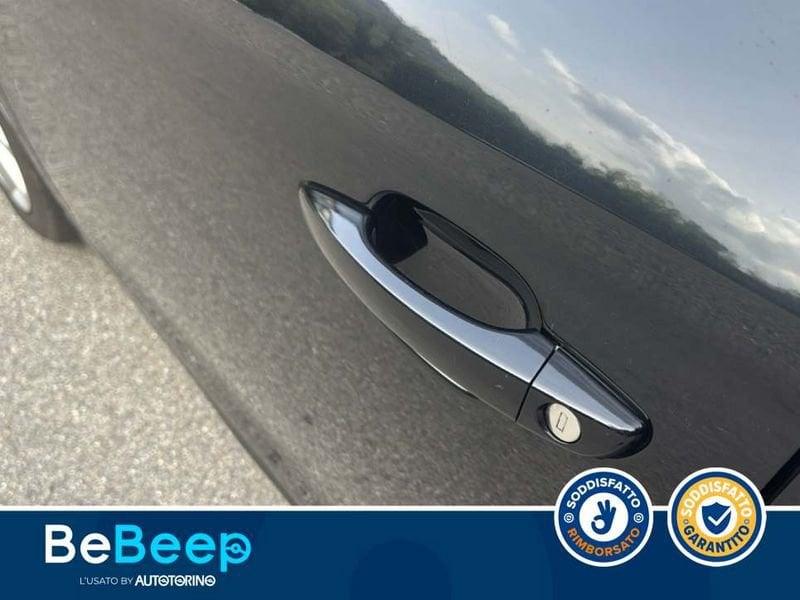Opel Corsa 1.2 ELEGANCE S&S 75CV