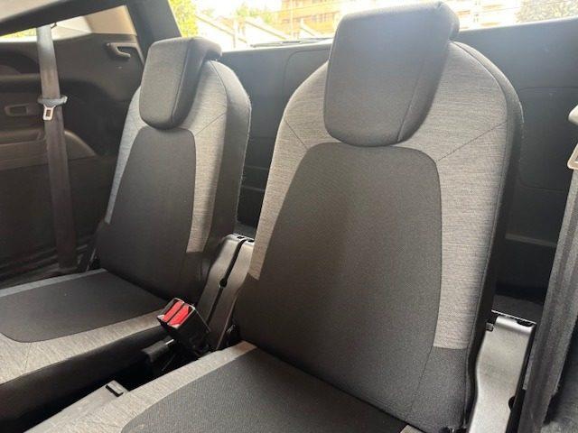 CITROEN Grand C4 Spacetourer BlueHDi 130 S&S EAT8 Feel 7 POSTI!!!