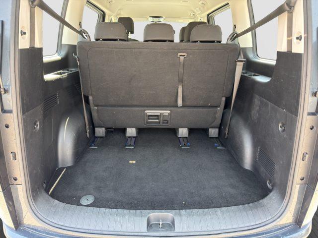 HYUNDAI Staria Staria 2.2 AT AWD 9 posti Wagon