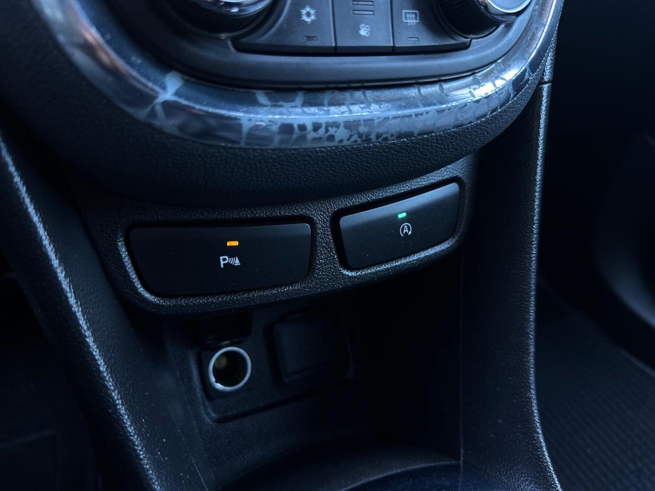 Opel Mokka 1.6 CDTI Ecotec 136CV 4x2 Start&Stop Cosmo b-Color