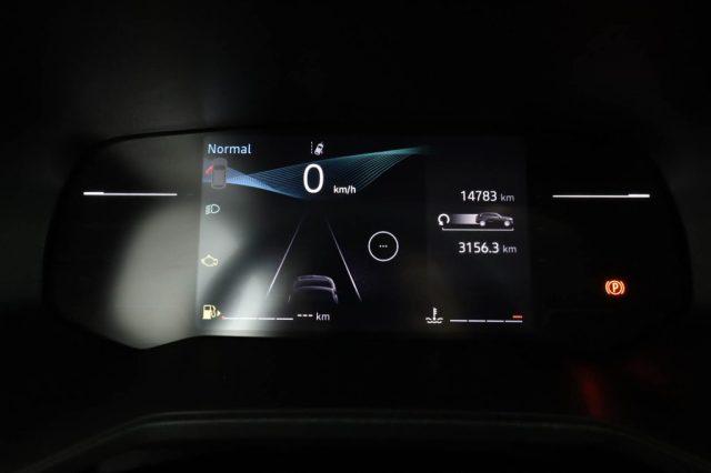 MITSUBISHI Colt Colt 1.0L turbo 90 CV Invite