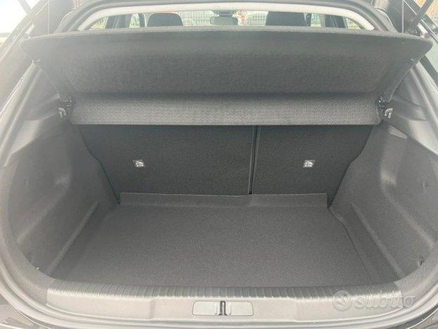 OPEL Mokka 1.2 Turbo Allestimento GS