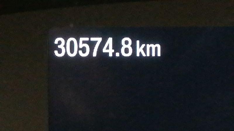 Ford Fiesta 5p 1.0 ecoboost h ST-Line 125cv