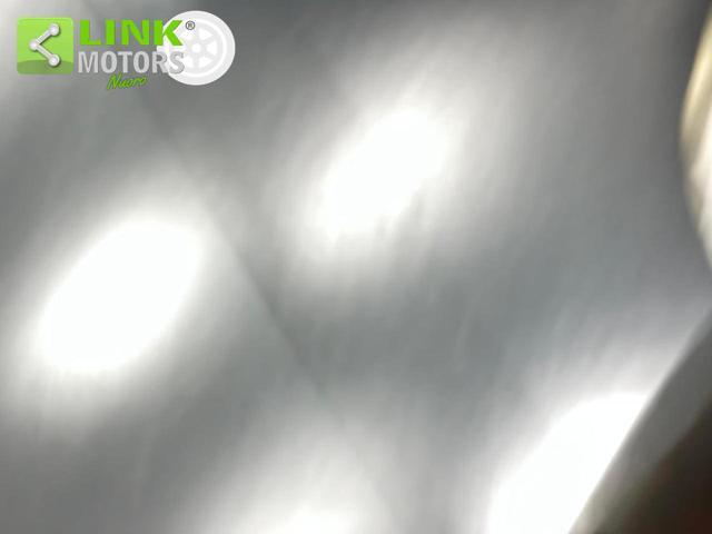 FORD Transit Connect 1.5 TDCi