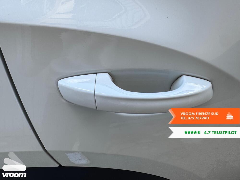 VOLKSWAGEN T-Roc 1ª serie T-Roc 1.0 TSI 115 CV...