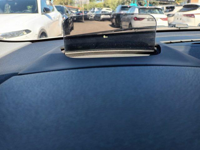 BMW 220 D XDRIVE ACTIVE TOURER LUXURY AUT. 190CV ITALIA