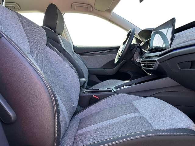 Skoda Octavia 2.0 TDI 110KW EXECUTIVE DSG