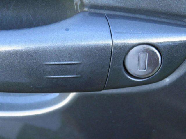 PEUGEOT 3008 3008 1.6 BLUEHDI 120 SES GT LINE