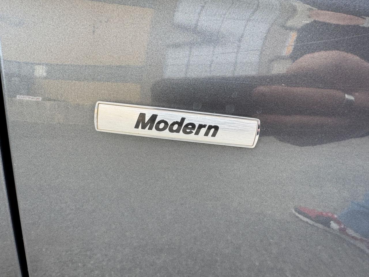 Mercedes-benz A 180d VENDUTA abbinata con bmw 316D