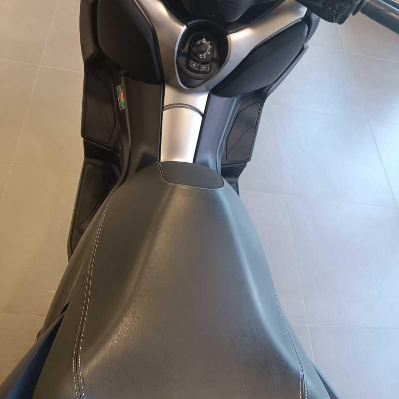 Yamaha X-Max 300 ABS - 2019