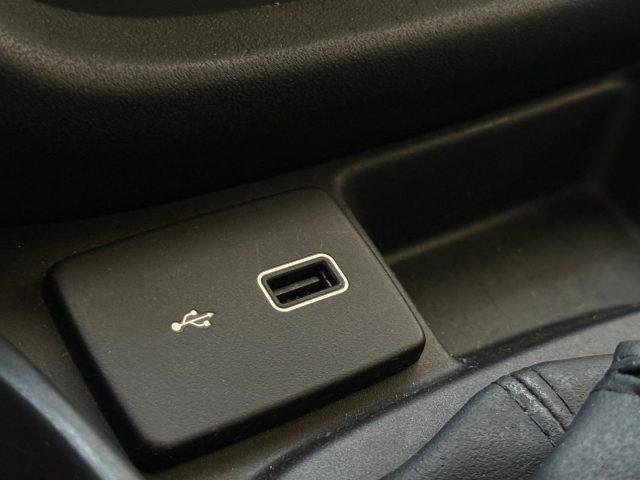 FIAT Doblo Doblò 1.3 MJT S&S PC Combi N1 Lounge DA ?129,00