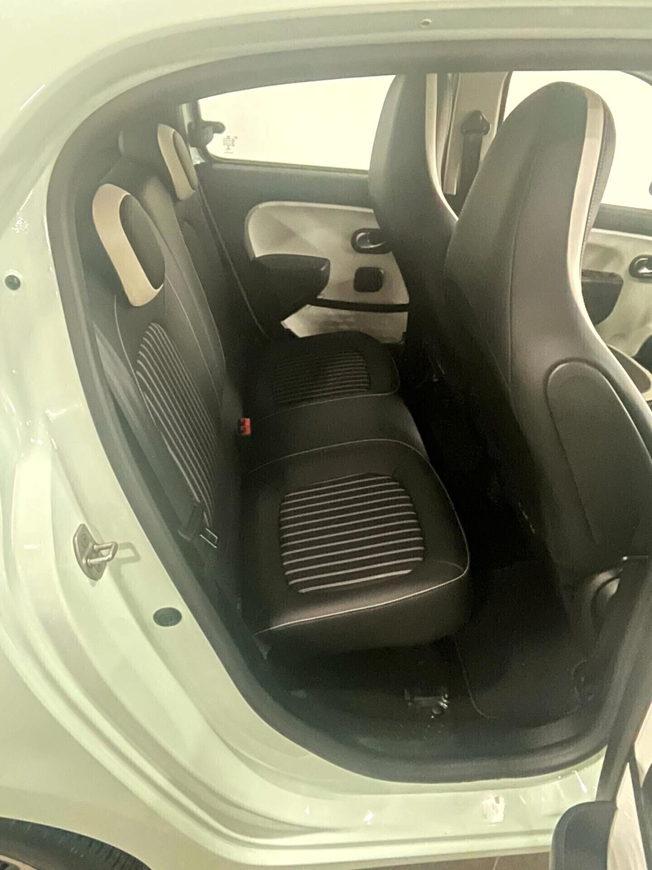 Renault Twingo SCe 65 CV FULL OPTIONAL