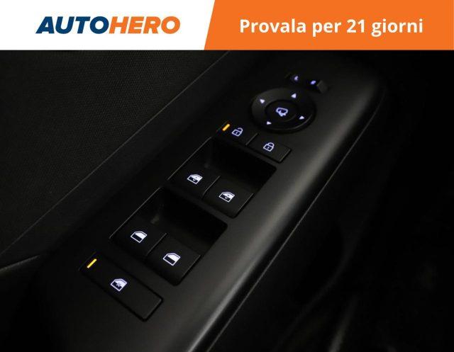 HYUNDAI Kona 1.0 T-GDI Hybrid 48V iMT NLine