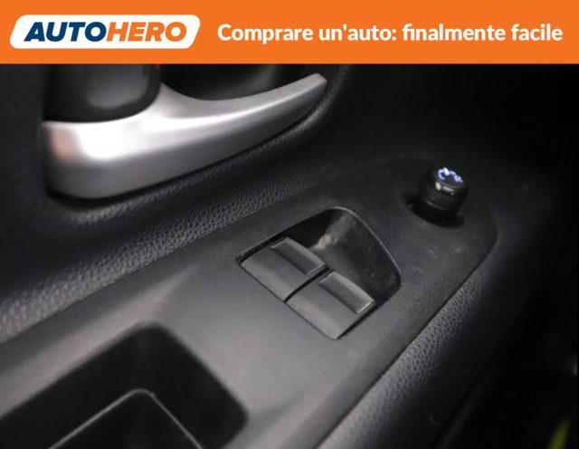 TOYOTA Aygo X 1.0 VVT-i 72 CV 5 porte Active S-CVT