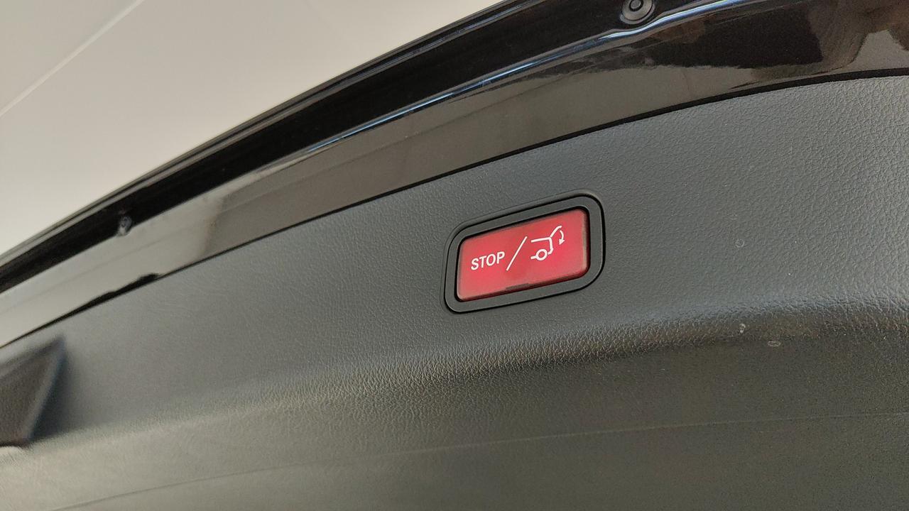 Mercedes-Benz GLC 220 d 4MATIC