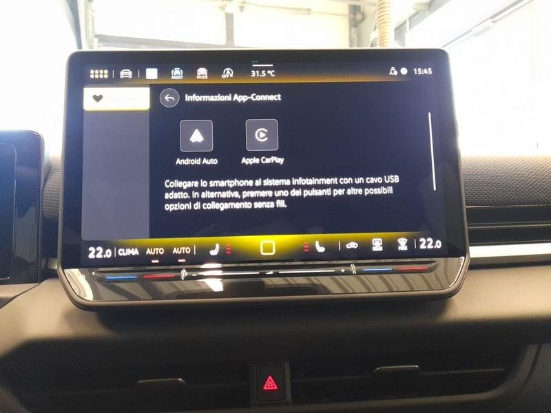 Volkswagen T-Roc 1.5 eTSI 110kW ACT R-Line DSG