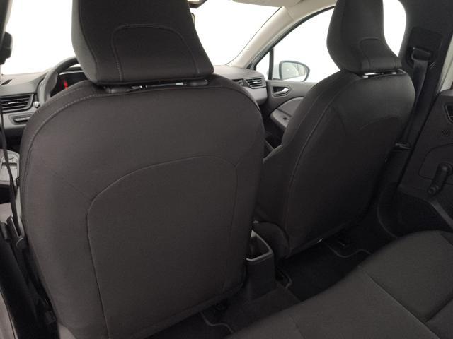 RENAULT Clio 1.5 blue dci Business 85cv