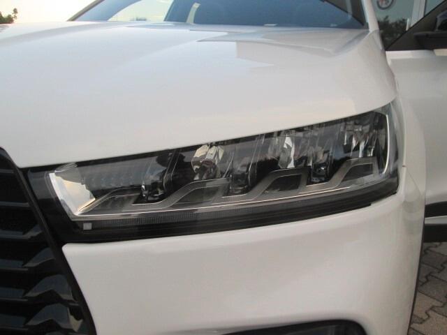 Dr 6.0 1.5 Turbo CVT Bi-Fuel GPL