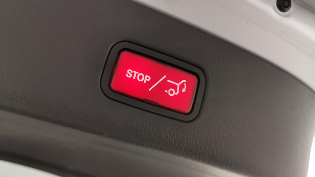 Mercedes-Benz GLC - X254 - GLC 220d mhev Advanced Plus 4matic auto