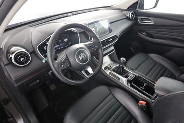 MG HS HS 1.5T-GDI Luxury
