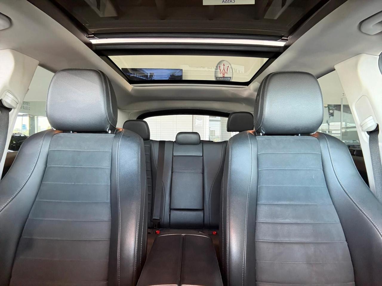 Mercedes-benz GLE 300 d 4Matic Premium Plus