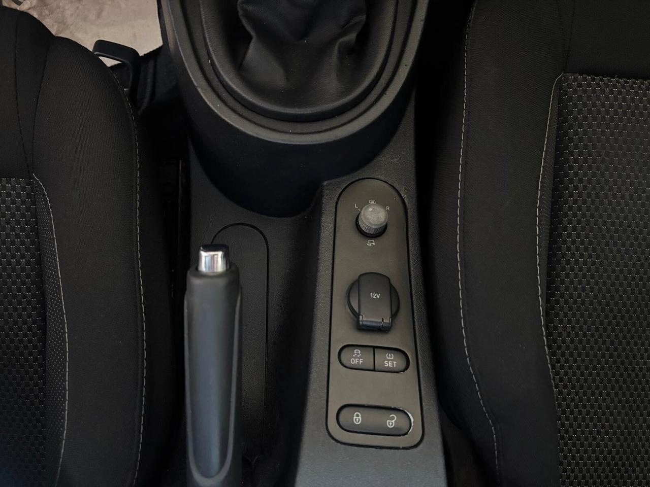 Seat Leon 1.6 TDI CR DPF Style