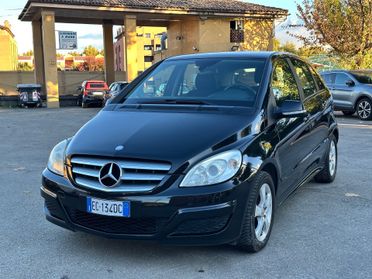 Mercedes-benz B 180 CDI Sport in ottime condizioni