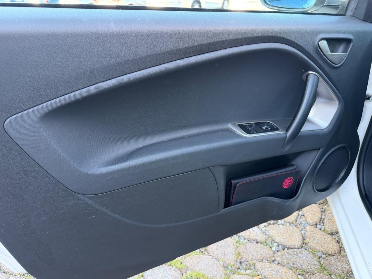 Alfa Romeo MiTo 1.3 JTDm 90 CV S&S Urban