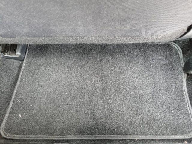 TOYOTA Auris 1.8 Hybrid Style (OK NEOPATENTATI)