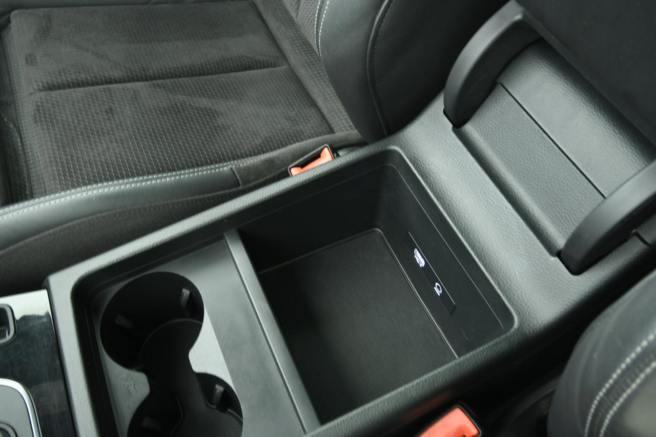 AUDI Q5 55 2.0 tfsi e quattro 367cv CAMERA+ACC+TETTO PANO