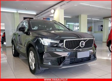 VOLVO XC40 T2 1.5 Hybrid Aut. Essential (FULL LED+NAVI)