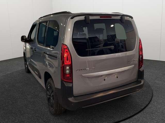 Citroen Berlingo Max 1.5 BlueHdi 130cv *KM0*