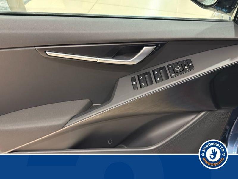 Kia Niro 1.6 Tri-Fuel Style MY25