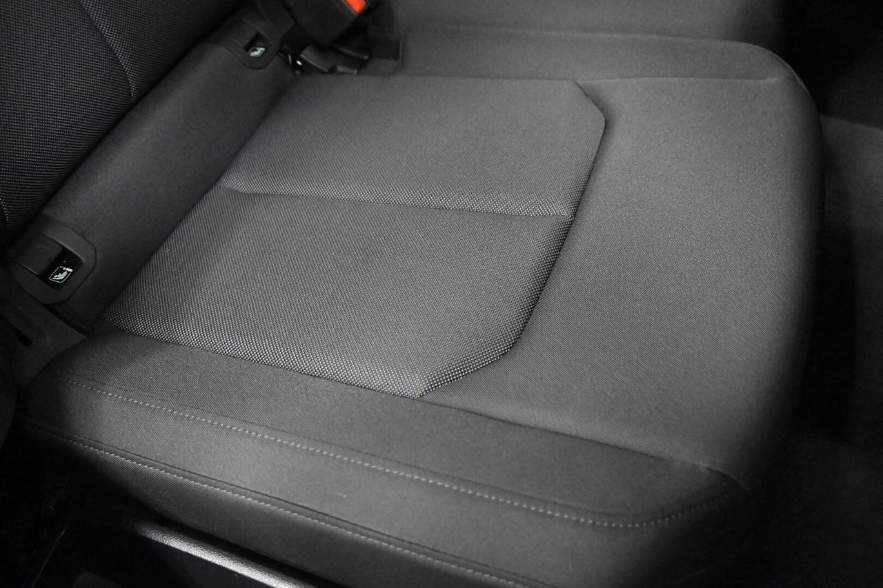 AUDI Q3 2ª serie Q3 SPB 35 TFSI S tronic Busin...