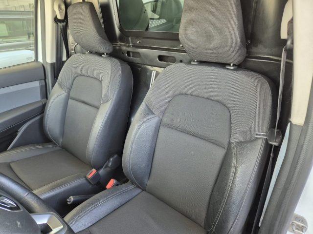 RENAULT Express 1.5 Blue dCi 75 Van