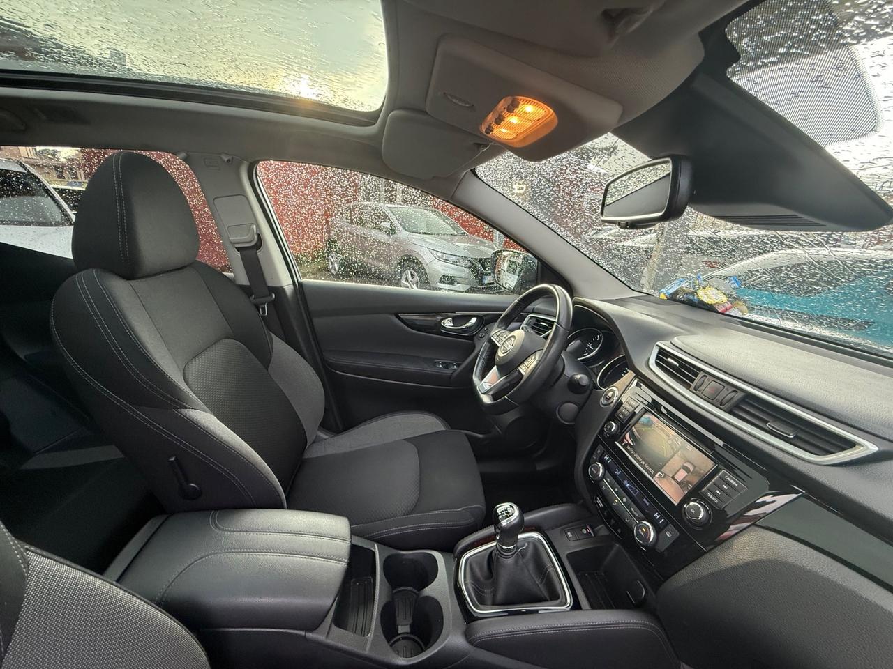 1.5 dci -unipro-tagl.nissan-unipro-rate-garanzia