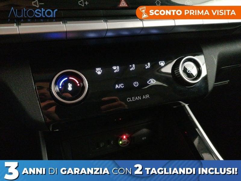 DR AUTOMOBILES DR 5 DR 5.0 1.5 Gpl 114cv