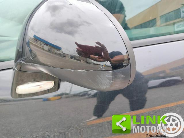 PEUGEOT 308 SW 1.6 HDi