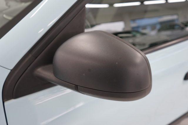RENAULT Twingo Electric Zen Elettrica - Pari al nuovo - Uniprop.