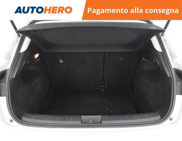 FIAT Tipo 1.4 5 porte Easy